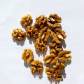 Professional supply new crop chandler walnuts with high quality